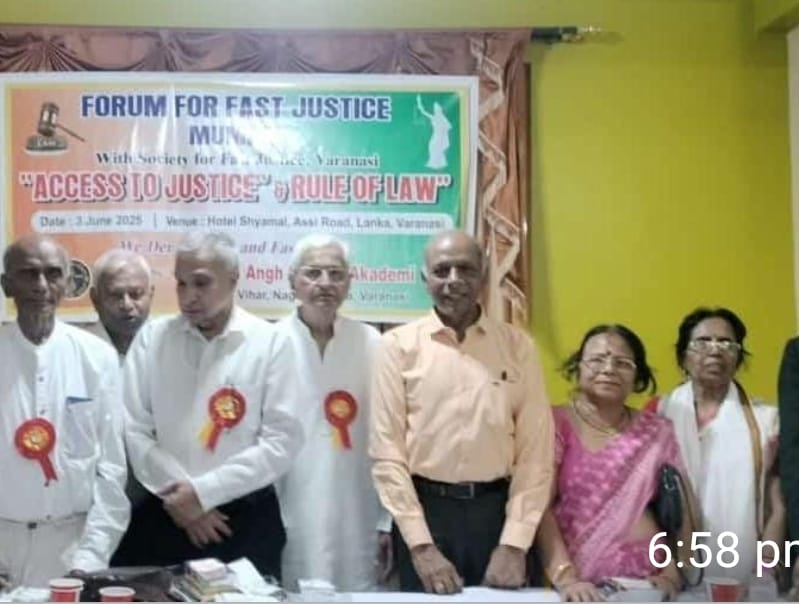 WhatsApp Image 2025 12 14 At 11.08.18 6a2b3d81