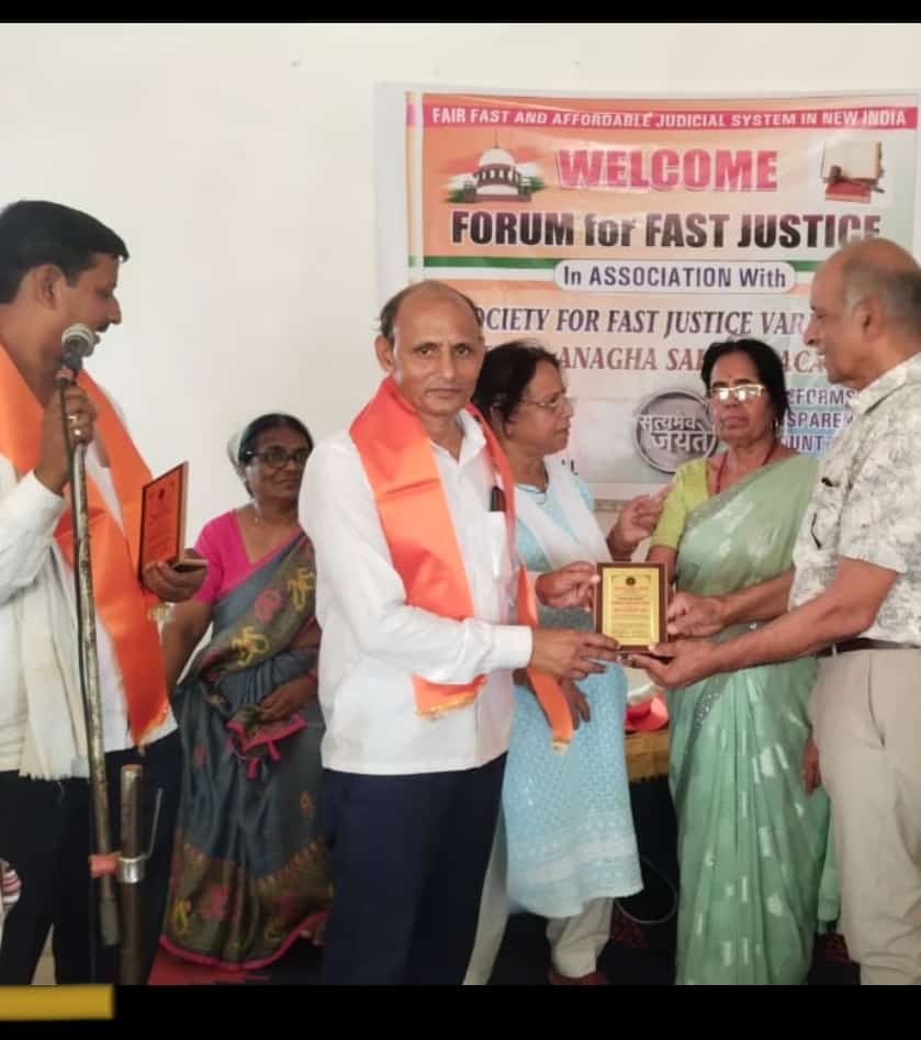 WhatsApp Image 2025 12 14 At 11.08.20 D7194f9a