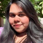 bhhomika anjali srivastava