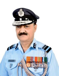 डॉ विजय शंकर बबेले